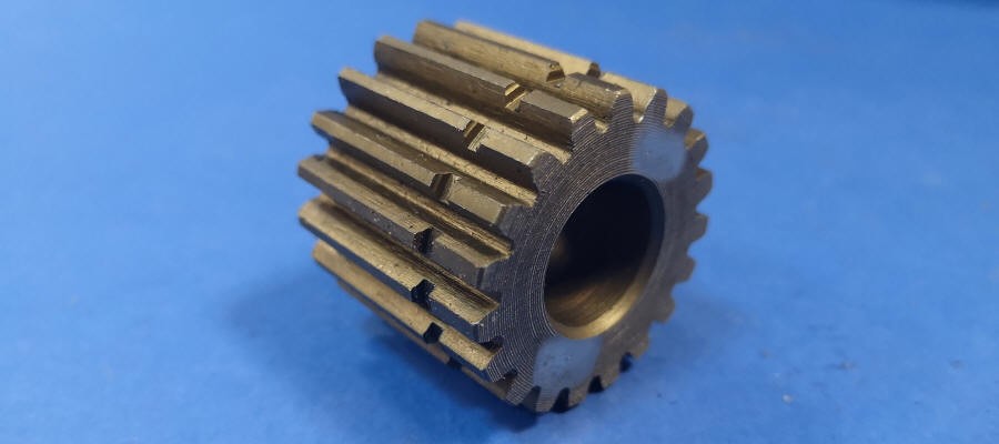 Валы рухавіка OMEX, паваротныя валы рухавіка, шасцярні, слізгаценні, падшыпнікі, вобад Польшча